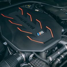 2025-bmw-m5-touring-review