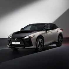 2025-rz-sportgrade_1-scaled