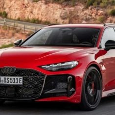 2026-audi-rs-5-leaked-photos-confirm-plug-in-hybrid-muscle_2
