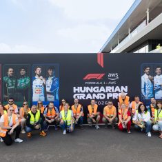 20260722_F1xDHL_behind_the_scene_00001