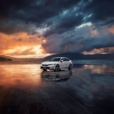27YM_Civic_Advance_Front_Static_Platform_SP_RGB