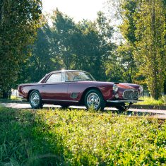 3500+GT