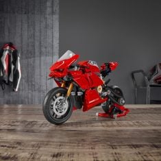 42107_LEGO-Technic-Ducati-Panigale-V4R-1280x745-1
