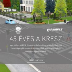 45-eves-a-kresz-nyito-e1580974512973