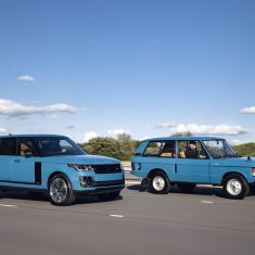 50-eves-range-rover-terepjaro-4