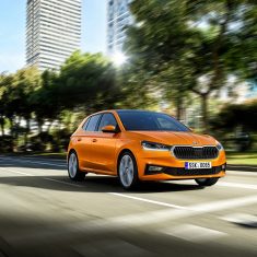 54_SKODA_FABIA_WP-1920x1280-1