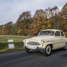 60-eves-skoda-octavia-700x467