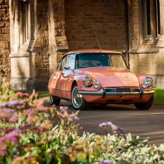 6a_CitroenDS_tripler