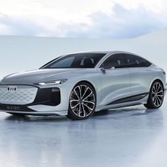 9060340f-2021-audi-a6-e-tron-concept-1920x1280
