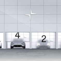 ALL_CARS__PS4_front