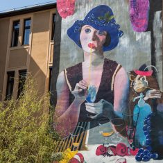 Aba-Novak-Vilmos_Laura_FUZEUM_Kazinczy-utca-1