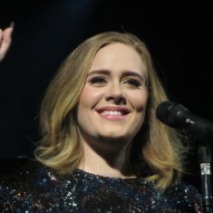 Adele_wikipedia-scaled