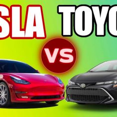 Akio-Toyoda-Tesla