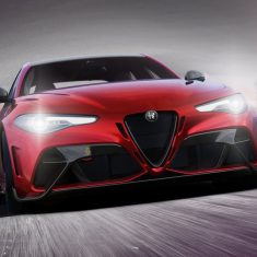 Alfa-Romeo-Giulia-GTA