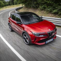 AlfaRomeoJunior-Dynamic (1)