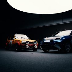 Alpine 70 years_ Episode 7 Pushing Forward (2)