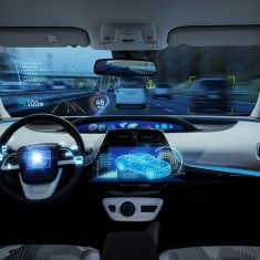 Artificial-Intelligence-Automotive-Industry