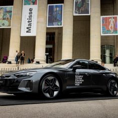 Audi-Budapest-Central-European-Fashion-Week-2023-scaled