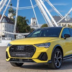 Audi-Q3-Sportback-sarga
