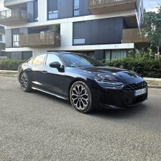 AudiA6_2