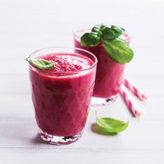 Avon-Liiv-etkezeshelyettesito-shake-MOOD-3-1280x1280