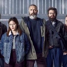 Az_igazsag_bajnokai_skandinav-filmfesztival