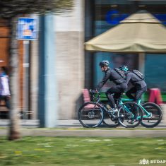 BKK_bicikli-budapest-kozlekedes_2