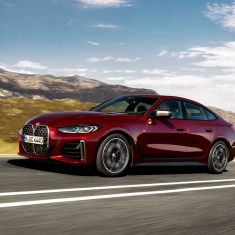 BMW-M440i-xDrive-Gran-Coupe-202110