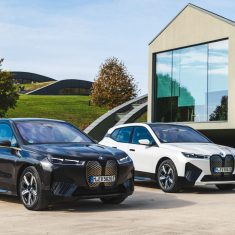 BMW-iX-scaled