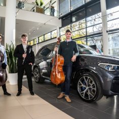 BMW_Wallis_Virtuozok-scaled