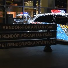 BRFK_karacsonyi-auto