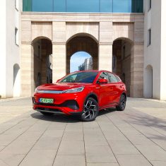 BYD_Atto_3_02-scaled