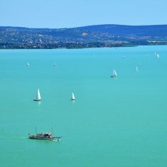 Balaton