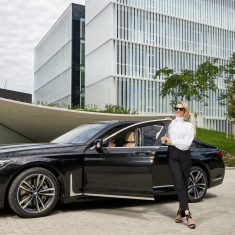 BlaskoNiki_BMW_7-scaled