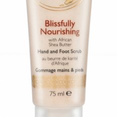 Blissfully-Nourishing-kez-es-labradir-1899FT-34637-366x1024-1
