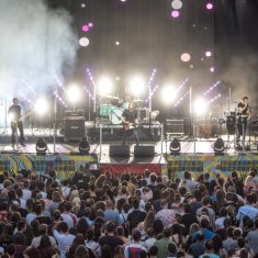 Budapest-Parki-ITI-koncert