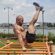 Budapest-urban-games-streetworkout-pal-vilmos-