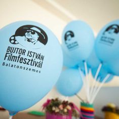 Bujtor-filmfesztival-2019