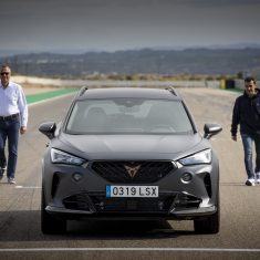 CUPRA-Formentor-VZ5