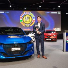 Car-Of-The-Year-2020-Frank-Janssen-President-Peugeot-208