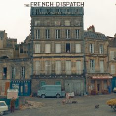 Citroen_film_2-scaled