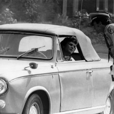 Columbo2
