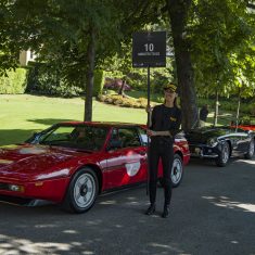 Concorso-d´Eleganza-Villa-dEste-2019-scaled