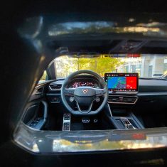 Cupra_Leon_11-scaled
