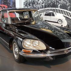 DS-21