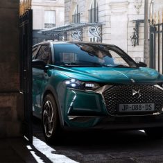 DS-3-Crossback-legbiztonsagosabb-auto2-1024x691