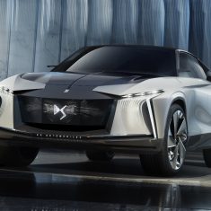 DS-AERO-SPORT-LOUNGE-4-1280x719