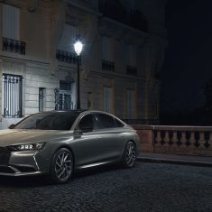 Base de donnée : Astuce Productions