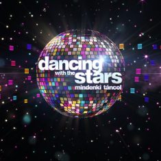 DWTS_kezdokep