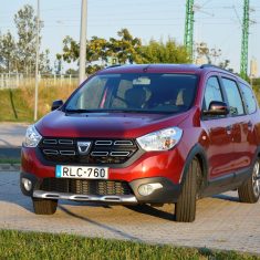 Dacia-Lodgy_4-1